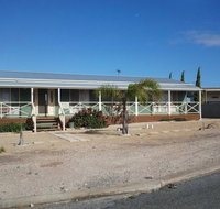 Annies Rest - Accommodation Mooloolaba