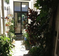 Five Ways B and B - Accommodation Mooloolaba