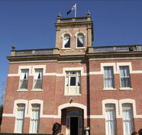 Highton Manor - Accommodation Mooloolaba