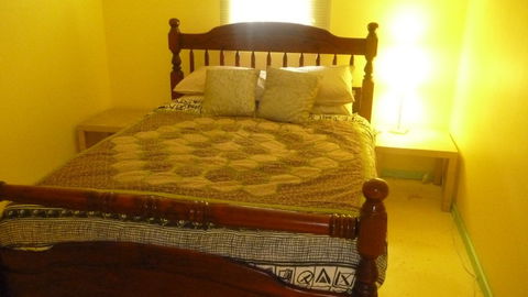 The Woolshed KI - Accommodation Mooloolaba 2