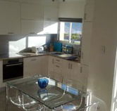 Acushla Accommodation - Accommodation Mooloolaba