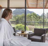 Royal Mail Hotel - Accommodation Mooloolaba