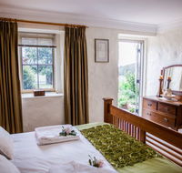 Sunnyside Cottage - Accommodation Mooloolaba