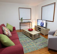 Waratah Beach Breaks - Accommodation Mooloolaba