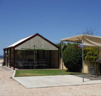 Anchorage 8 - Accommodation Mooloolaba