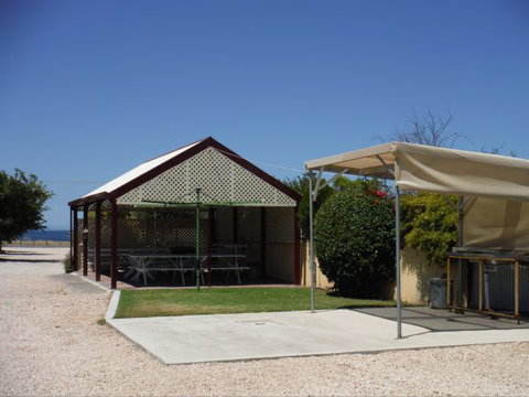 Anchorage 8 - Accommodation Mooloolaba 0