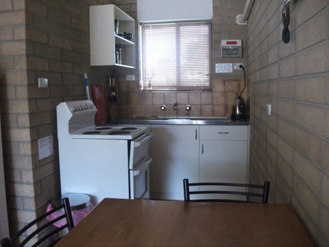 Anchorage 8 - Accommodation Mooloolaba 1