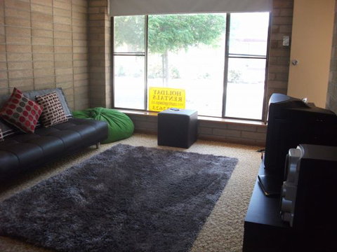 Anchorage 8 - Accommodation Mooloolaba 3