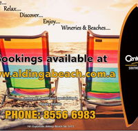 Century 21 SouthCoast Gull Cottage - Accommodation Mooloolaba