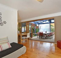 PetLet 2 22 Colman Road at Goolwa - Accommodation Mooloolaba