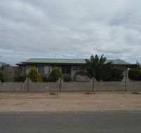 Shore is Nice - Accommodation Mooloolaba