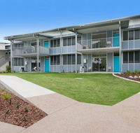 Sunshine Coast Recreation Centre - Accommodation Mooloolaba