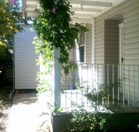 Wisteria Cottage - Accommodation Mooloolaba