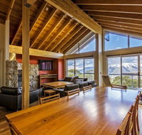 Altezza 1570 by Alpine Boutique Apartments - Accommodation Mooloolaba