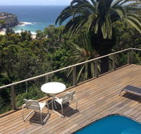 Avalon Horizons - Accommodation Mooloolaba