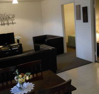 BJs Short Stay Apartments - Accommodation Mooloolaba