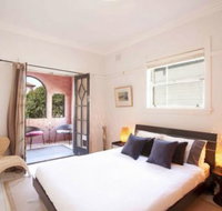 Bondi Beach Breeze - Accommodation Mooloolaba