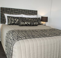 Narooma Waters Retreat - Accommodation Mooloolaba