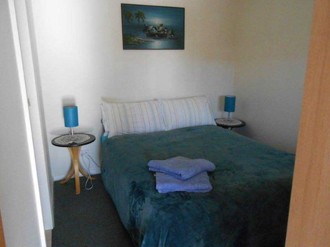 Tidelines Of Bicheno - Accommodation Mooloolaba 0