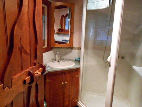 Tidelines Of Bicheno - Accommodation Mooloolaba 1