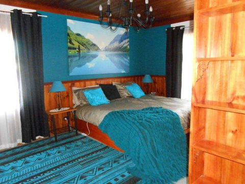 Tidelines Of Bicheno - Accommodation Mooloolaba 2