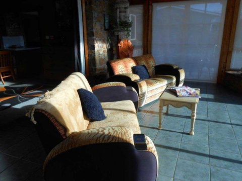 Tidelines Of Bicheno - Accommodation Mooloolaba 3