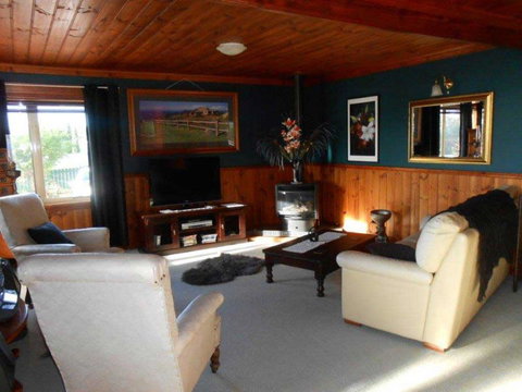 Tidelines Of Bicheno - Accommodation Mooloolaba 4