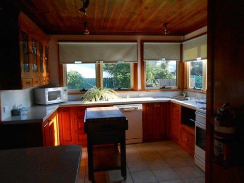 Tidelines Of Bicheno - Accommodation Mooloolaba 5