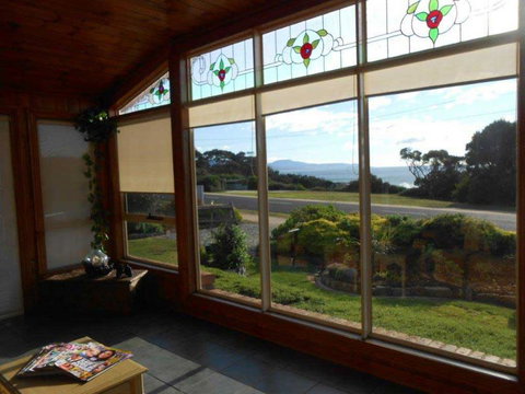 Tidelines Of Bicheno - Accommodation Mooloolaba 7