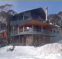 Astra  - Accommodation Mooloolaba