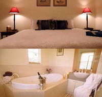 Amor of Redhill - Accommodation Mooloolaba
