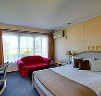 Raglan Motor Inn - Accommodation Mooloolaba