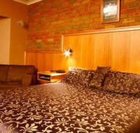 Best Western Early Australian Motor Inn - Accommodation Mooloolaba