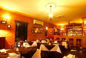 Best Western Early Australian Motor Inn - Accommodation Mooloolaba 2