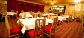 Best Western Pines Country Club Motor Inn - Accommodation Mooloolaba 2