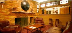 Best Western Pines Country Club Motor Inn - Accommodation Mooloolaba 3