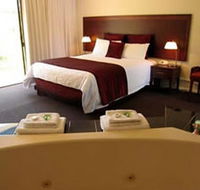 Comfort Inn Deakin Palms - Accommodation Mooloolaba