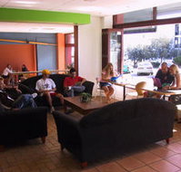 Ocean Beach Backpackers - Accommodation Mooloolaba