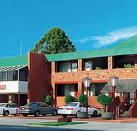 River Country Inn - Accommodation Mooloolaba