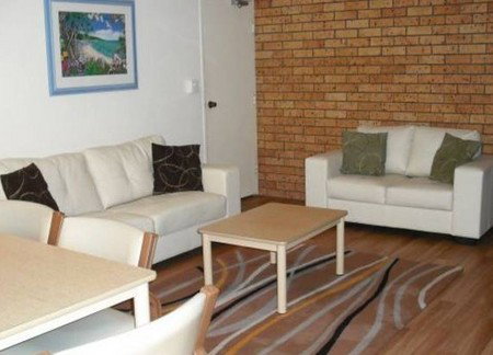 The Dunes Apartments - Accommodation Mooloolaba 2