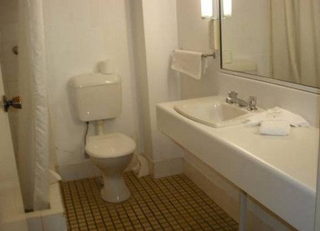 The Dunes Apartments - Accommodation Mooloolaba 3