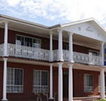 Best Western Meramie Motor Inn - Accommodation Mooloolaba