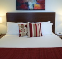 Quest South Melbourne - Accommodation Mooloolaba
