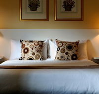 Quest Carlton On Finlay - Accommodation Mooloolaba