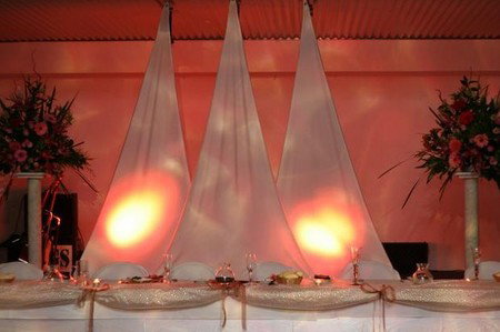 Atherton Hotel - Accommodation Mooloolaba 3