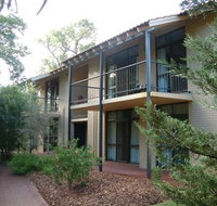 Trinity Conference and Accommodation Centre - Accommodation Mooloolaba