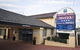 Quality Inn Country Plaza Queanbeyan - thumb 0