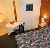 City Gate Motel Mildura - Accommodation Mooloolaba