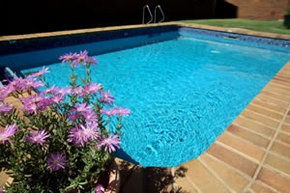 City Gate Motel Mildura - Accommodation Mooloolaba 1
