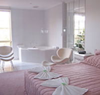 Cottonwood Motor Inn - Accommodation Mooloolaba